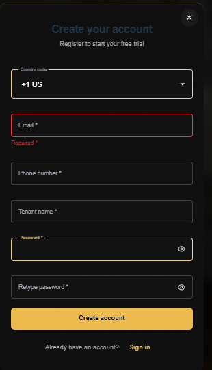 Screenshot 2026-06-03 110549.png