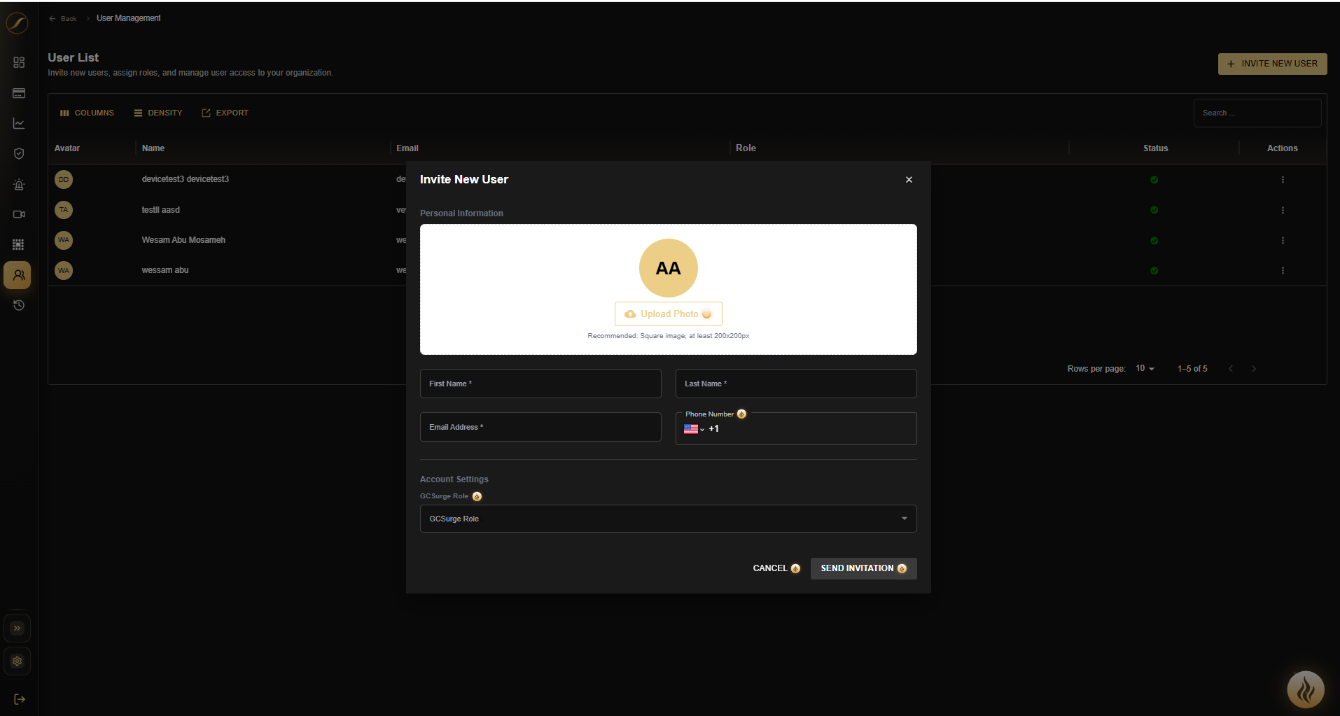 Screenshot 2026-06-09 122520.png