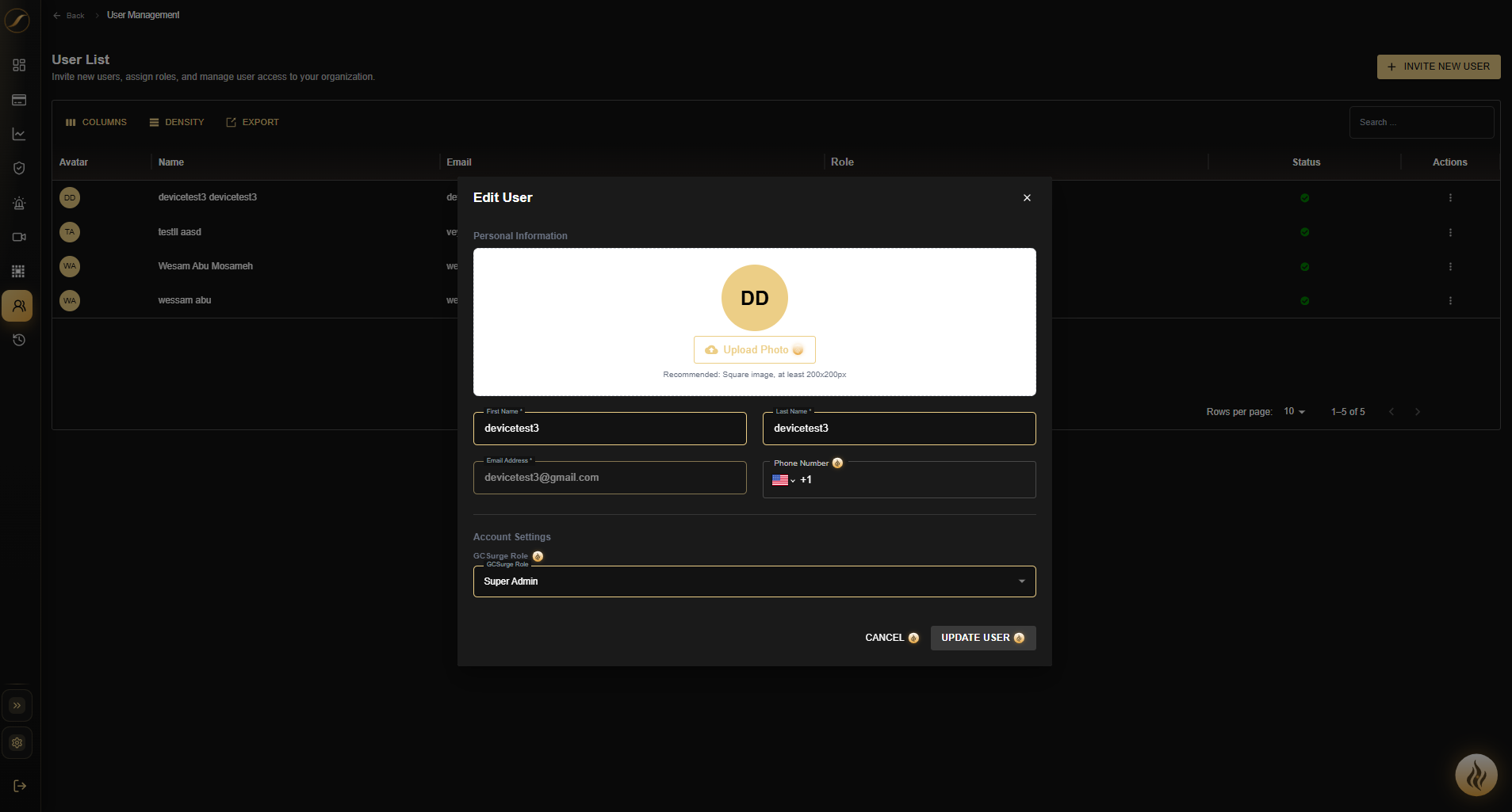 Screenshot 2026-06-09 122533.png