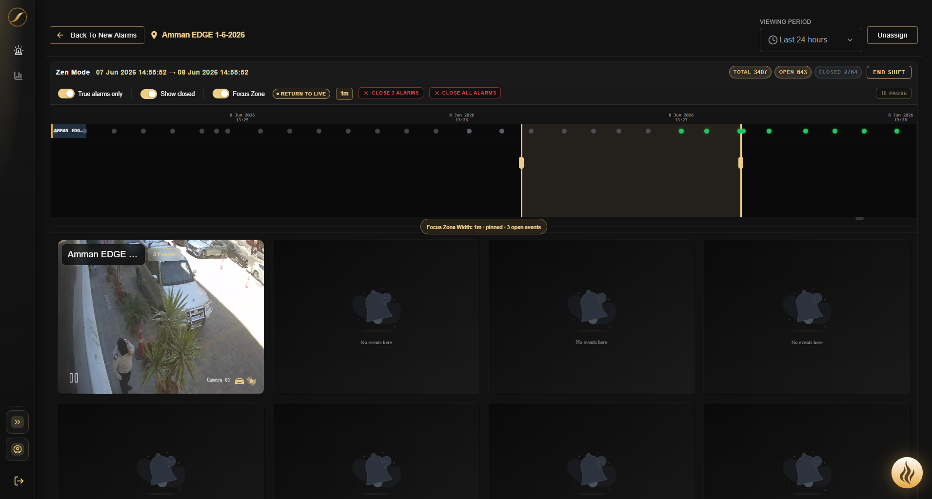 Zenmode Focus mode.png