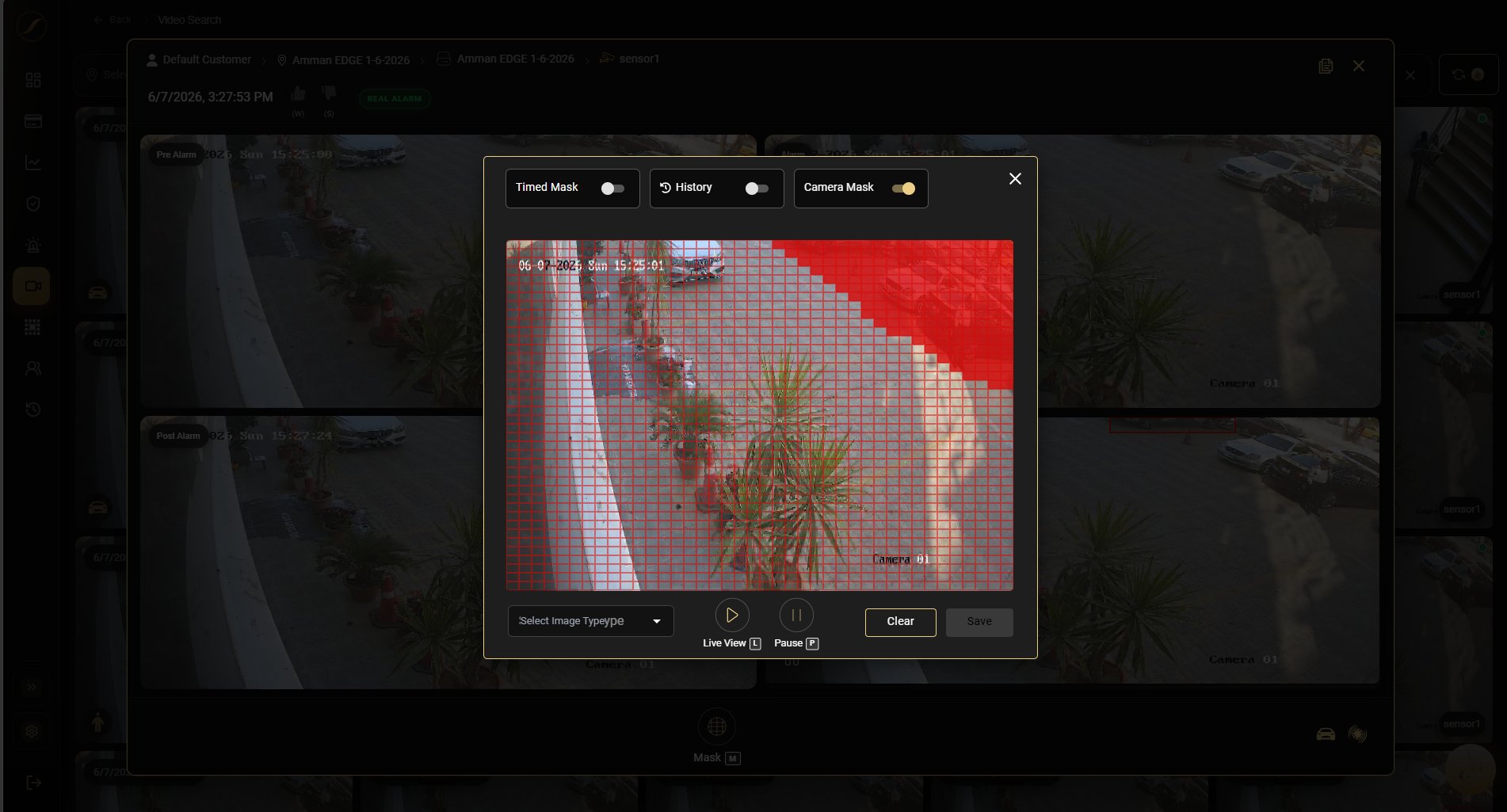 19_camera-mask-privacy.png