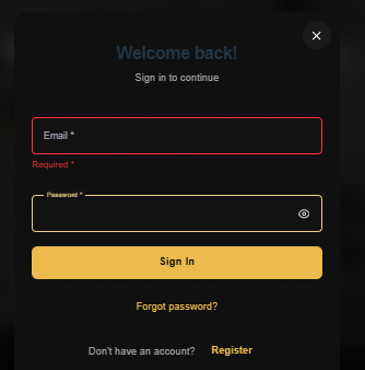 Screenshot 2026-06-03 110448.png