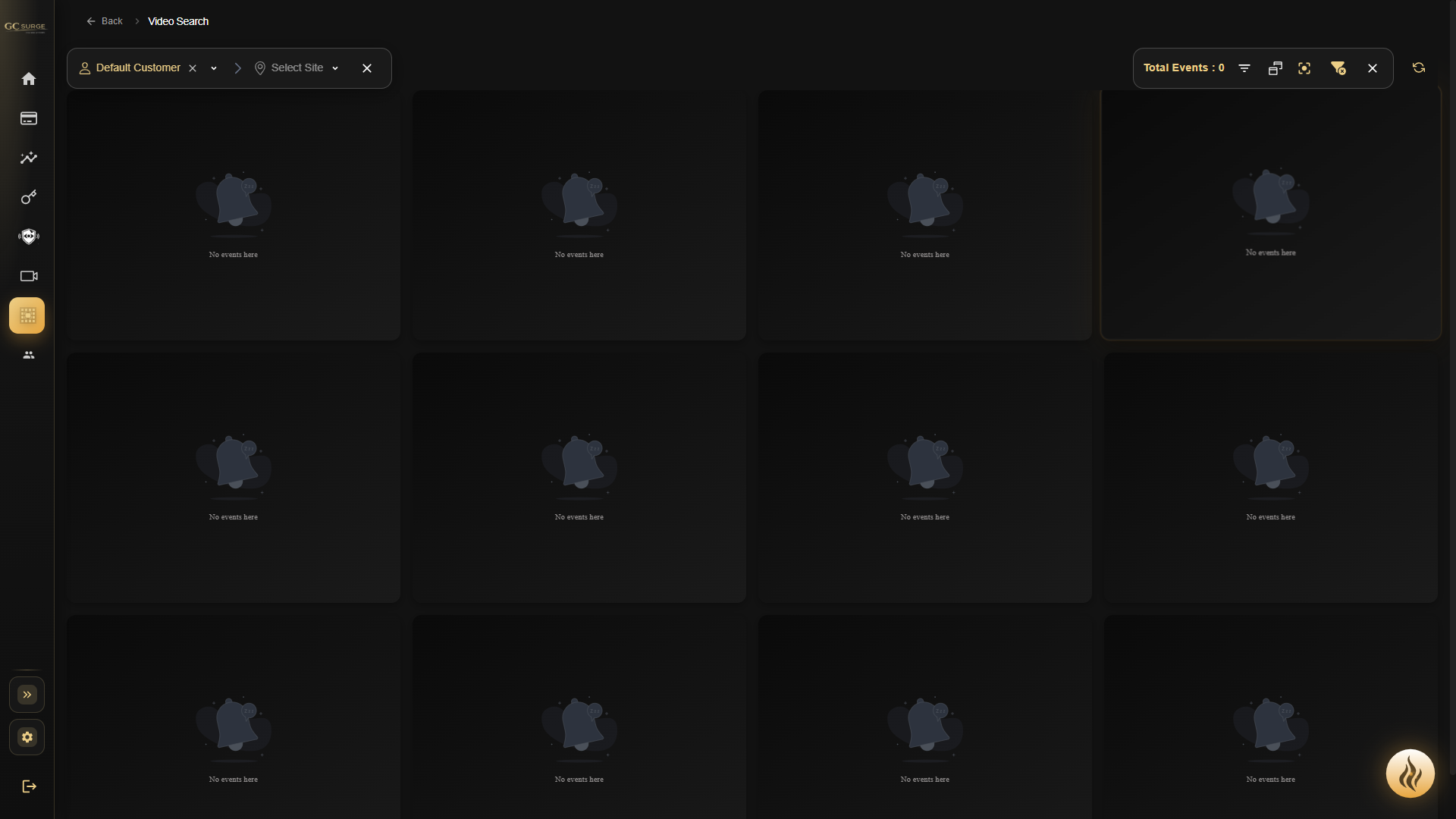 alarm-closure-tags-descriptions-and-release-02.png