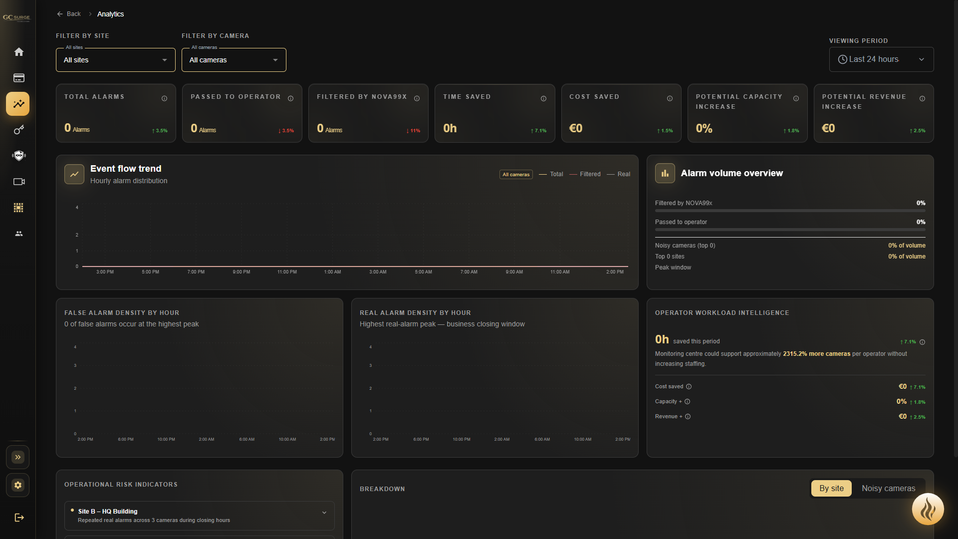 roi-calculator-01.png