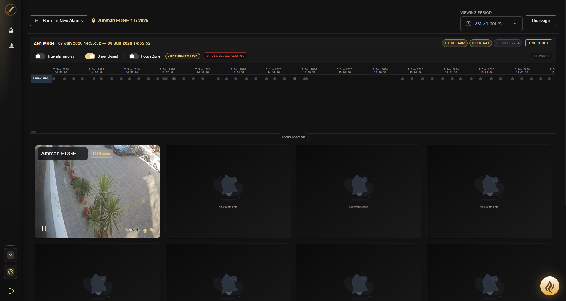 Zemmode home page.png