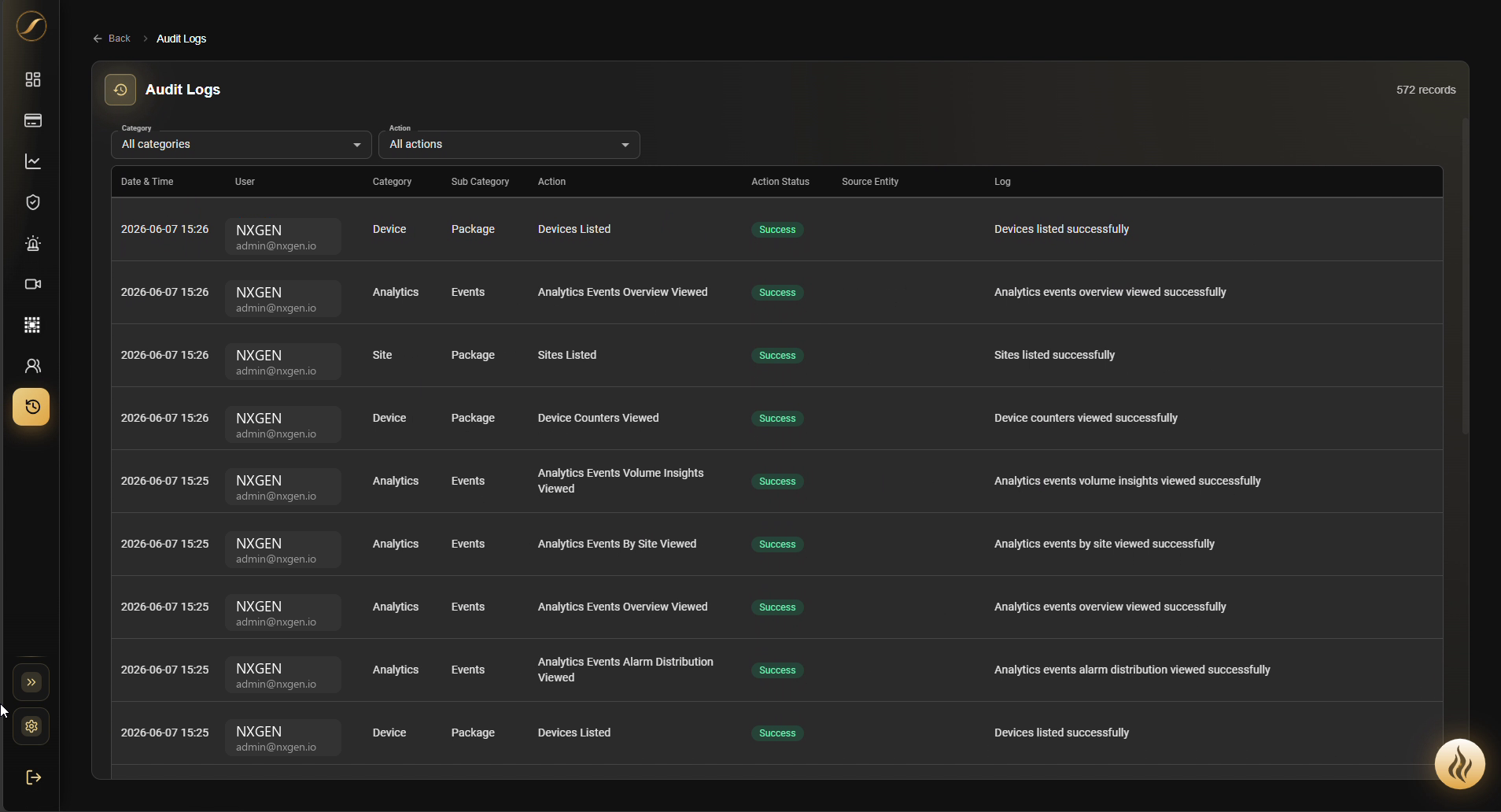 14_audit-logs.png