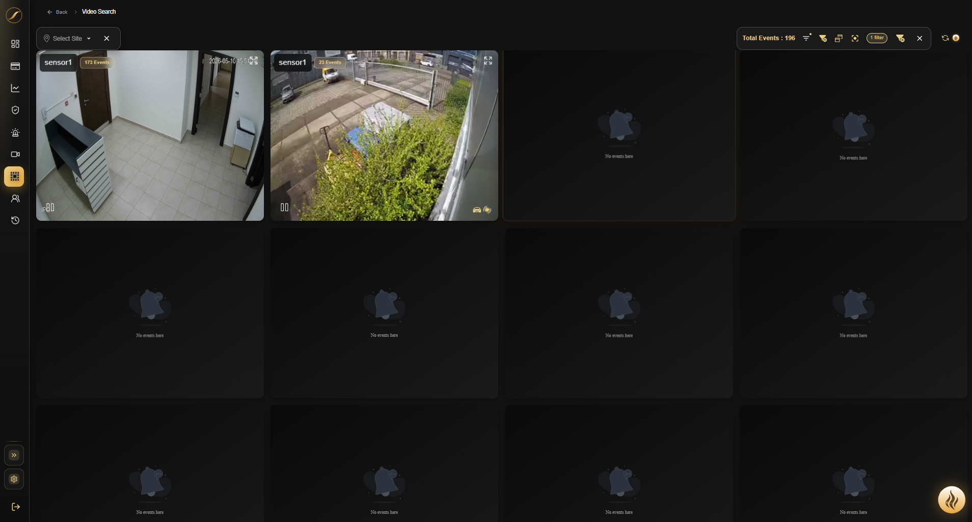 Screenshot 2026-06-09 112702.png