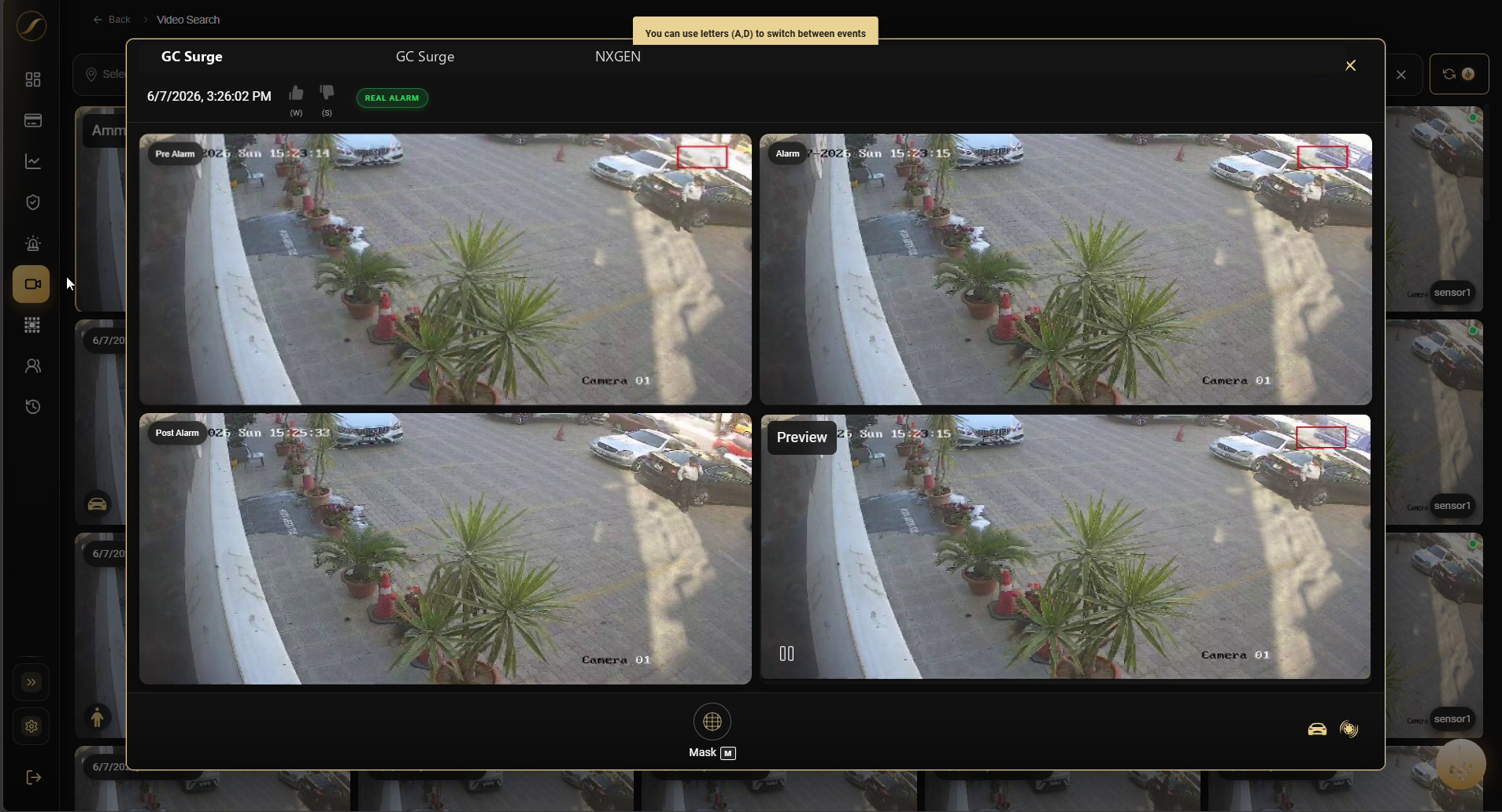 12_video-search-grid.png